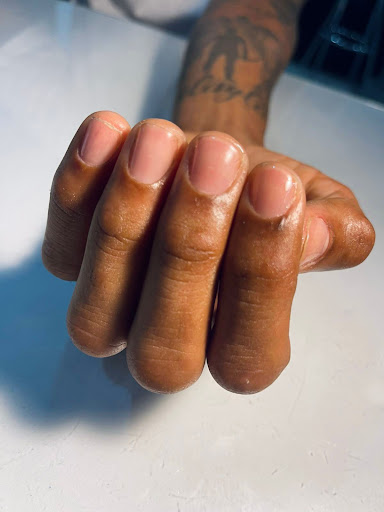 T.A Esthetic Salon - Thumbnail