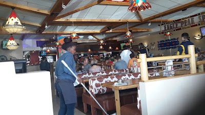 Photos of Eagle Peak Spur Steak Ranch