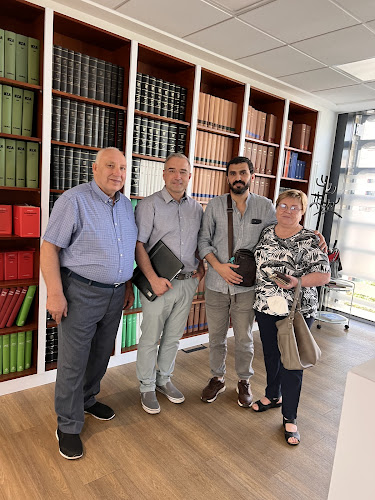 Immobilisimo | Immobilienmakler Osnabrück