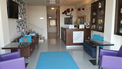 Photos of Hotel Princess