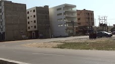 SAABPROPERTY.COM karachi