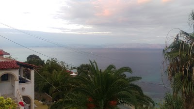 Photos of Oniro Villas