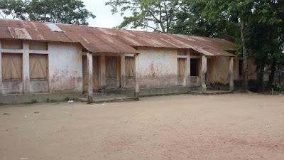 Photos of Sarail Model Government Primary School