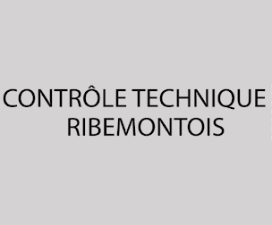 Photo n°14 de Contrôle Technique Ribemontois CTR à Ribemont (Centre de contrôle technique)