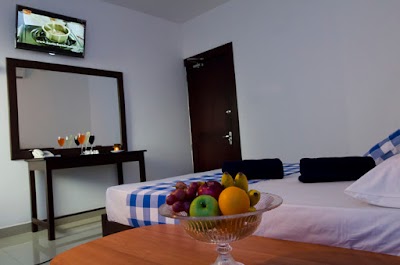 Photos of Rooms.lk