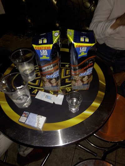 Photos of Corona Cocktails