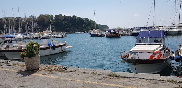 Procida