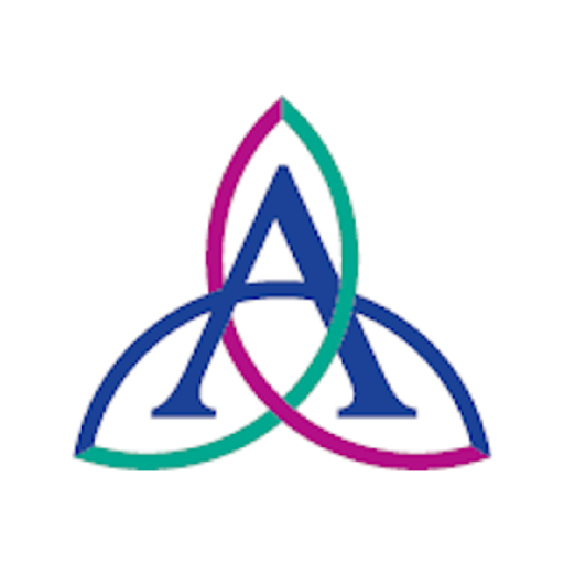 Ascension Medical Group Wisconsin - Cudahy - Thumbnail