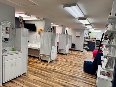 Photo of Forever Young Aesthetics, Medical Weight loss, and Urgent Care clinic location