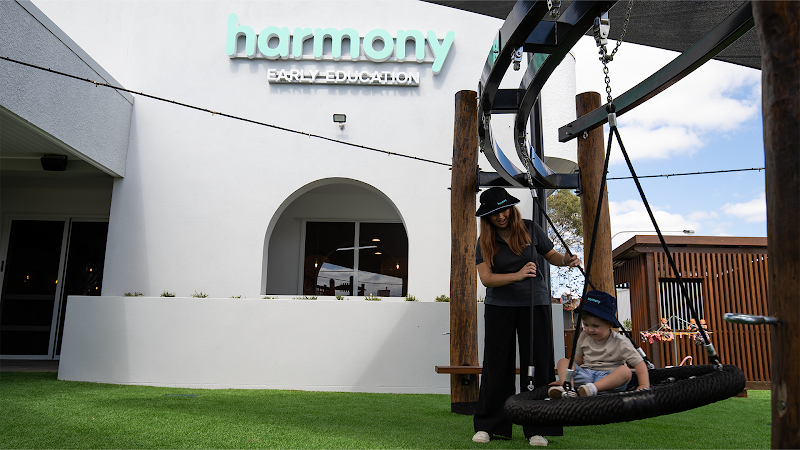 AF1QipPFlthRJS3vbuTtKkBxfBjfOm APOn97dnE2DoI=w800 h500 k no