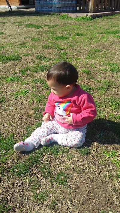 Photos of Huzurevleri Parkı