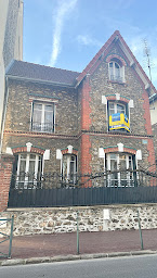 Photo n°7 de Agence immobilière Laforêt Asnières-Sur-Seine à Asnières-sur-Seine (Agence de location immobilière)