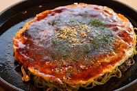 広島ワシントンホテル