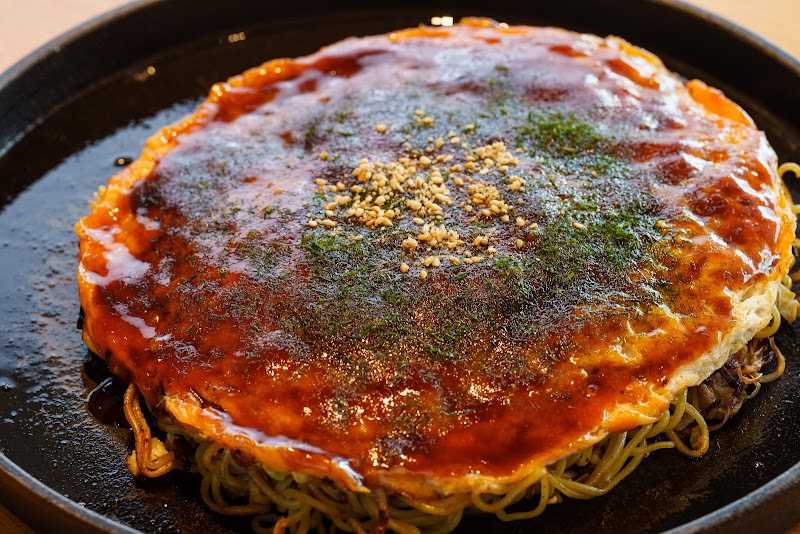 広島ワシントンホテル