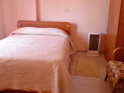 Photos of Hotel Gili