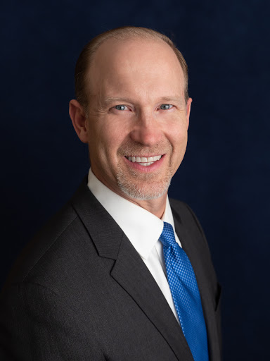 Cascade Chiropractic - Thumbnail
