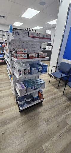March Road I.D.A. Pharmacy - Thumbnail