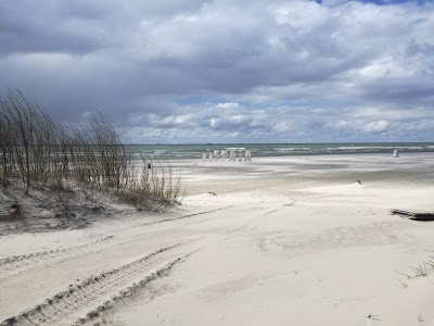 Photos of Liepaja beach