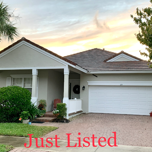 MASTERS REALTY ASSOCIATES - Thumbnail