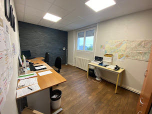 Photo n°23 de Agence CENTURY 21 Girault Immobilier Blois à La Chaussée-Saint-Victor (Agence de location immobilière)