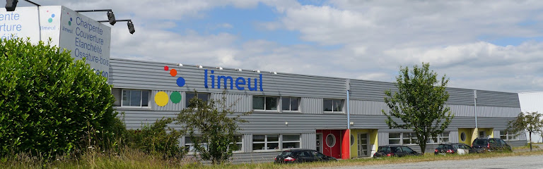 Limeul