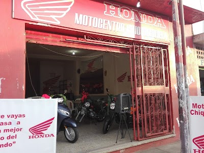 Photos of Motocentro CHIQUIMULILLA