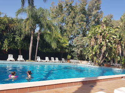 Photos of Garden Hotel
