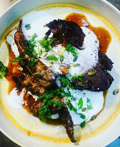 Settebello by null