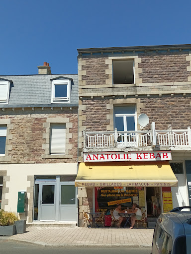 Photo 8 - Kebab Snack de la place