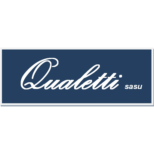 QUALETTI - Visual