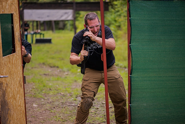 Mateusz Orczykowski