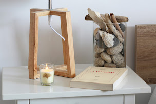 Photo n°9 de PantaiaHomes à Tavernes (Chambre d'hôtes)