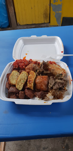 Bazar Chińczyk Przemyśl - Przemyśl