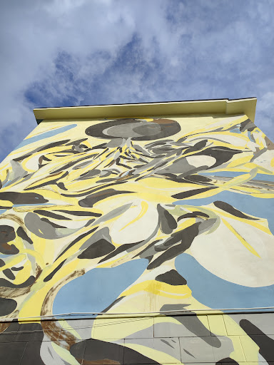 Opera di Giorgio Bartocci - Mukanda 2016 - Thumbnail
