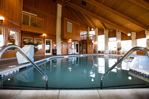 Ten Pin Inn & Suites Gallery - United States