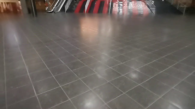 https://www.cinema-city.pl/kina/kinepolis