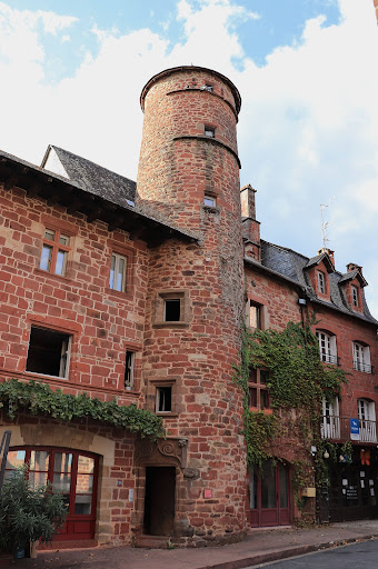 Photo de Maison Verdès