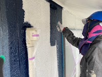 オカモト防水工業株式会社