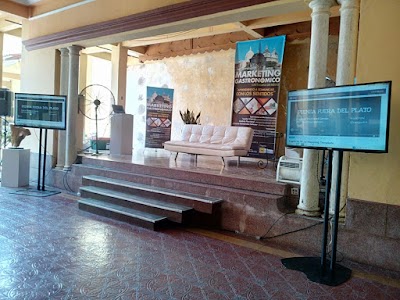 Photos of Cibex Colombia&reg;