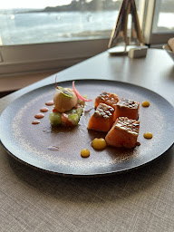 Photo n°76 de Restaurant Le Vivier Lomener à Ploemeur (Restaurant de fruits de mer)