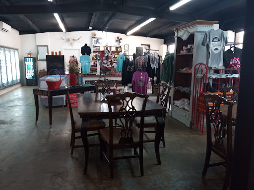 LPF Southern Market