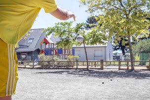 Photo n°10 de Camping du Razay Fol 74 à Piriac-sur-Mer (Camp d'été)