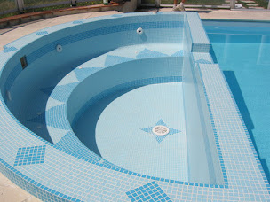 Photo n°4 de LE FAIENCIER à Ceyrat ()