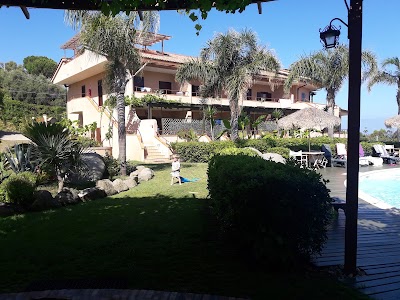Photos of L'Arcobaleno Resort