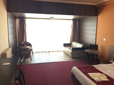 Photos of Bethania Harissa Hotel