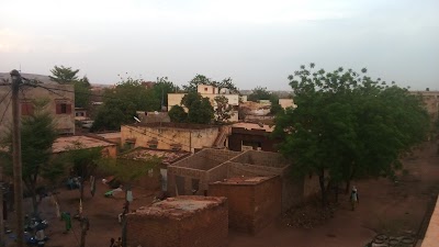 Photos of Seydoubougou, Mali