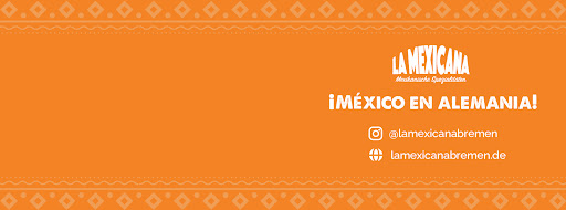 La Mexicana Bremen - Thumbnail