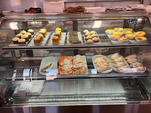 Silverton Bakery and Cafe - Thumbnail