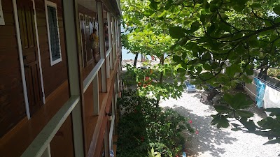 Photos of Rubi's Place