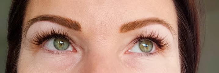 Cils et Beauté - Extension de cils - Onglerie
